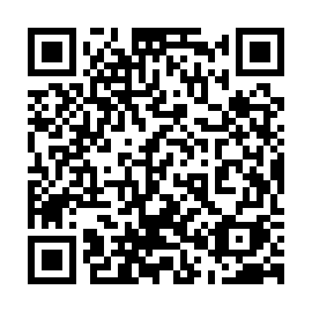 QR code for plate 509-QWI