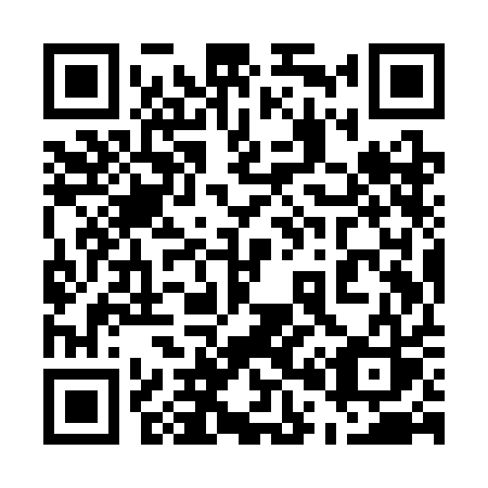 QR code for 509SAS