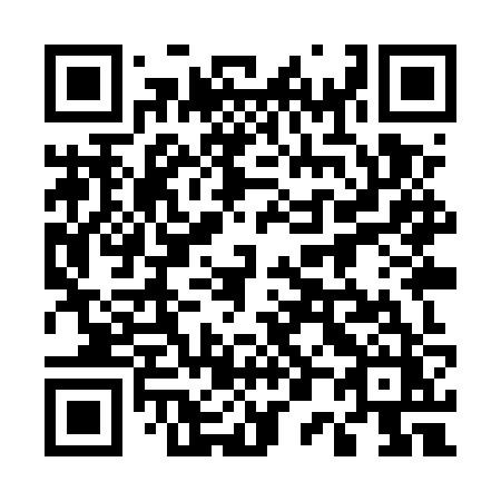 QR code for 509UZZ