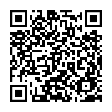 QR code for plate 509-WGD