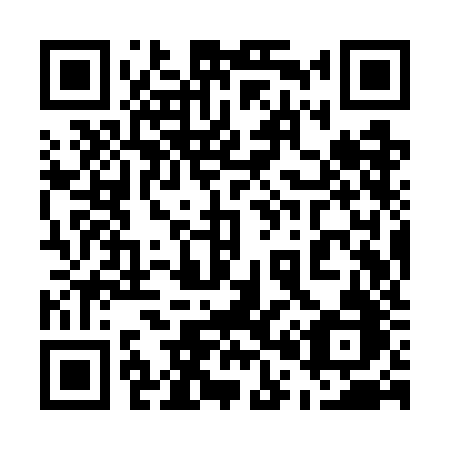 QR code for 509WJB