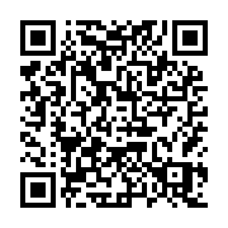 QR code for plate 509-YFS