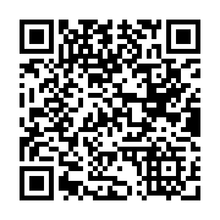 QR code for 509YTG
