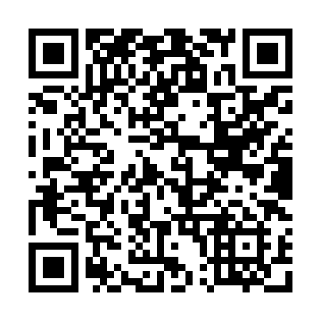 QR code for 509ZXI