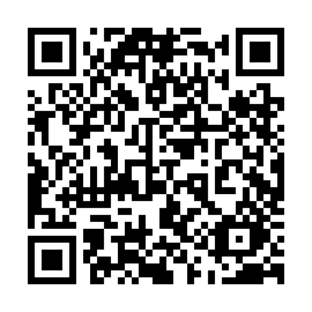 QR code for 510-CJO