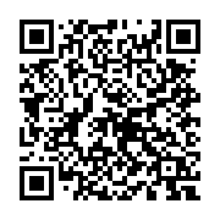 QR code for 510-DZP