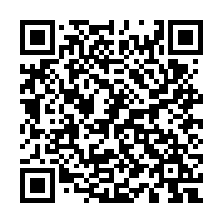 QR code for 510-FVM