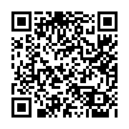 QR code for 510-FWX