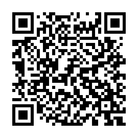 QR code for 510-GXO