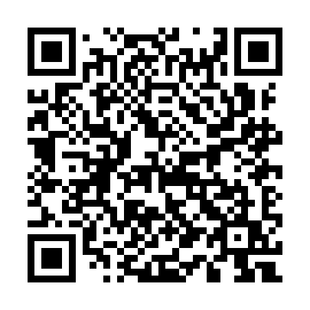 QR code for 510-IIU