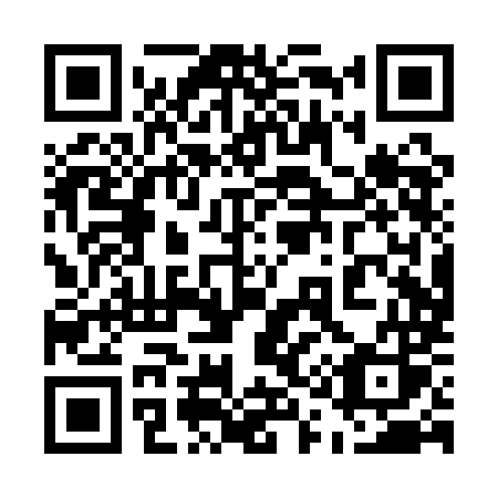 QR code for 510-QMS