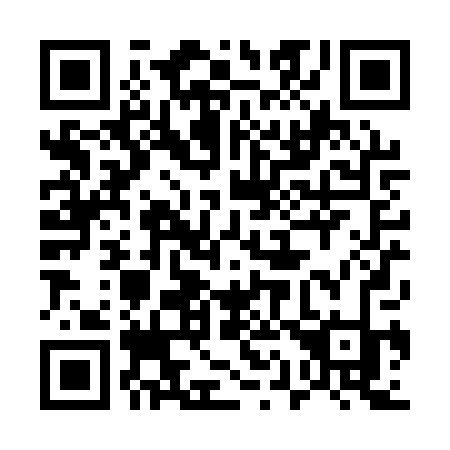 QR code for 510-QPK