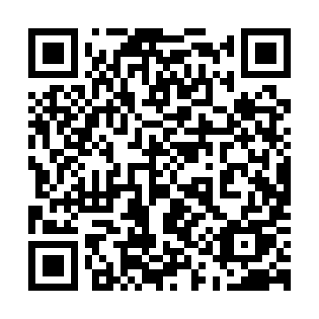 QR code for 510-QYU