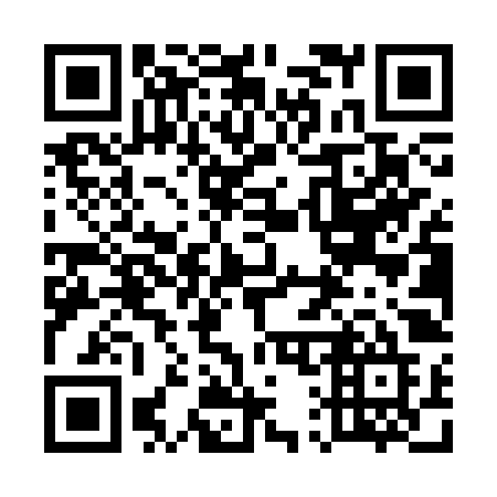 QR code for 510-SZE