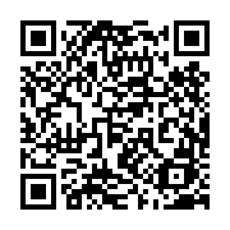 QR code for 510-TFJ