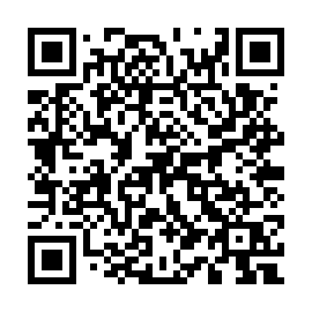 QR code for 510-UWQ