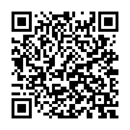 QR code for 510-WIQ