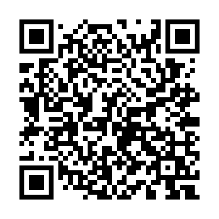 QR code for 510-WMU