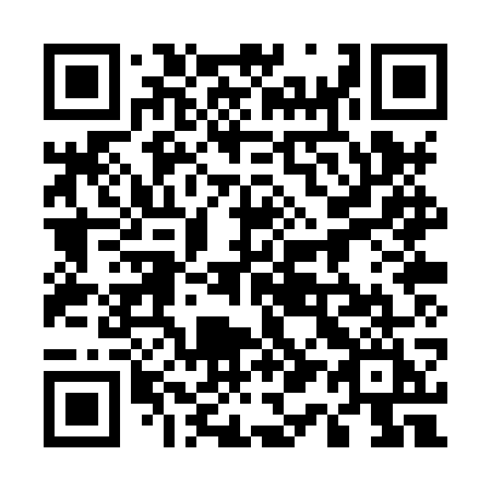 QR code for 510-XWI