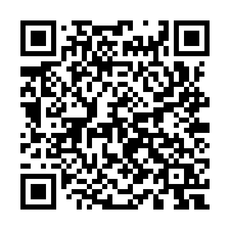 QR code for 510-YVQ