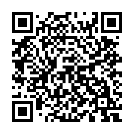 QR code for 510DQO
