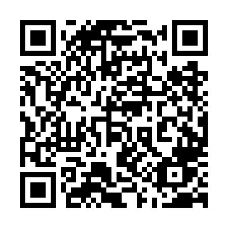 QR code for plate 510-GLV