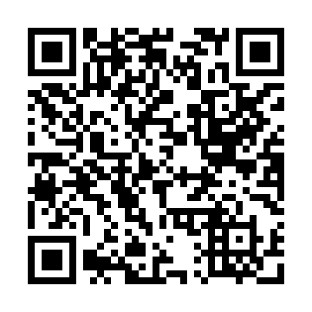 QR code for 510HMX