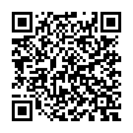 QR code for plate 510-NNV