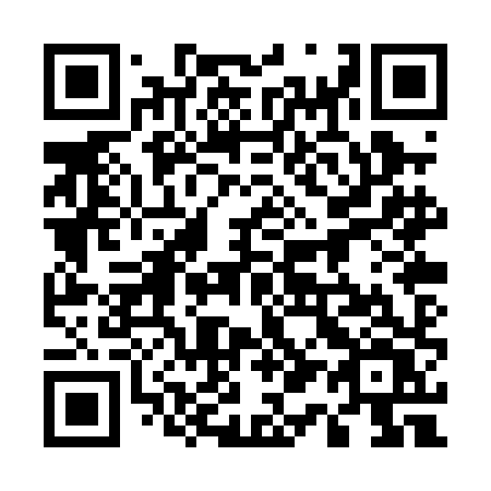 QR code for 510PHV