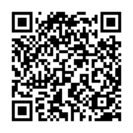 QR code for 510SIQ
