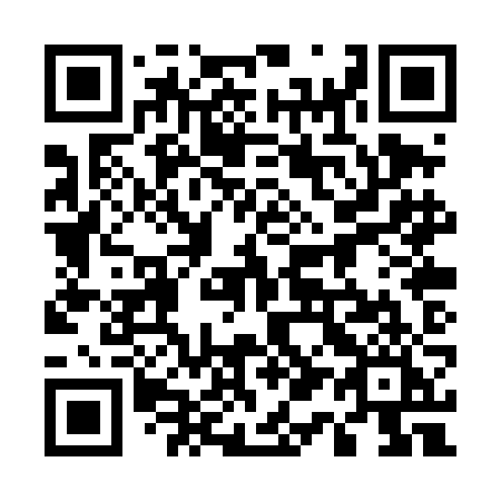 QR code for 510TJI