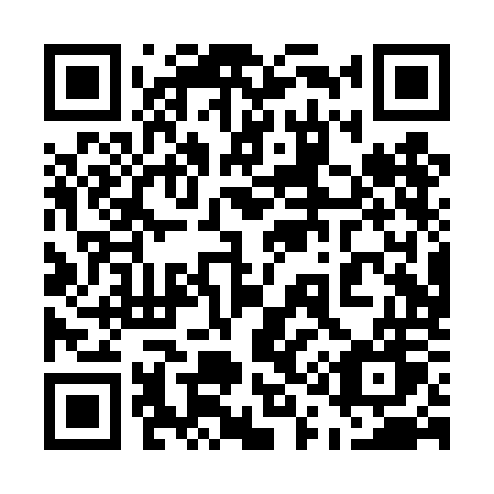 QR code for 510TOW
