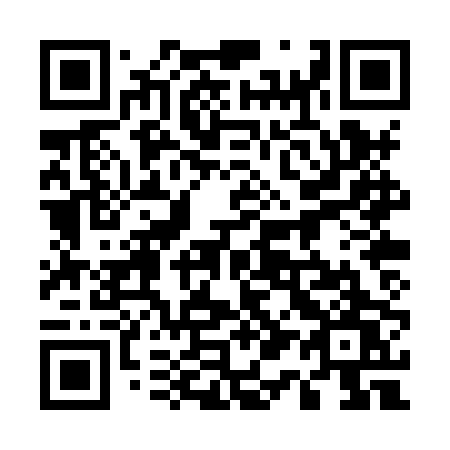 QR code for plate 510-XPW