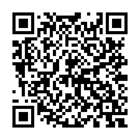 QR code for 510XQW