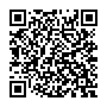 QR code for 510ZEO