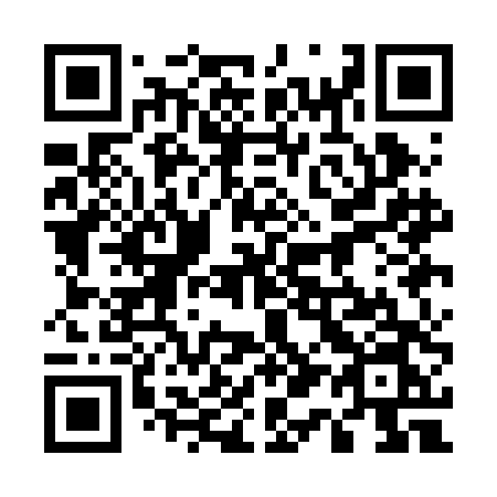 QR code for 511-BDN