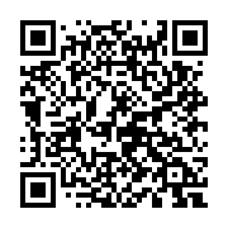 QR code for 511-EWD