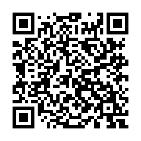 QR code for 511-HEO
