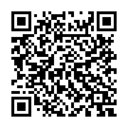 QR code for 511-HPR