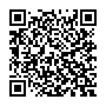 QR code for 511-JOG