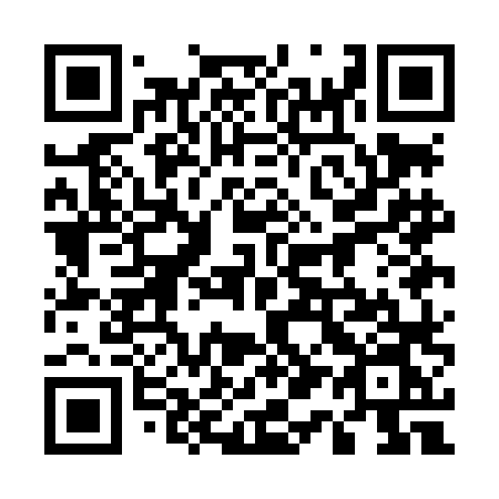 QR code for 511-LLN