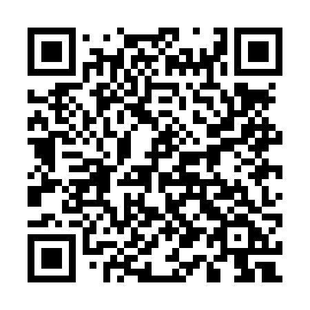 QR code for 511-LZF