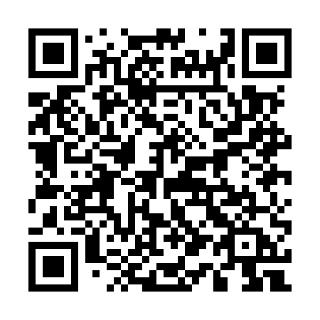 QR code for 511-MUA