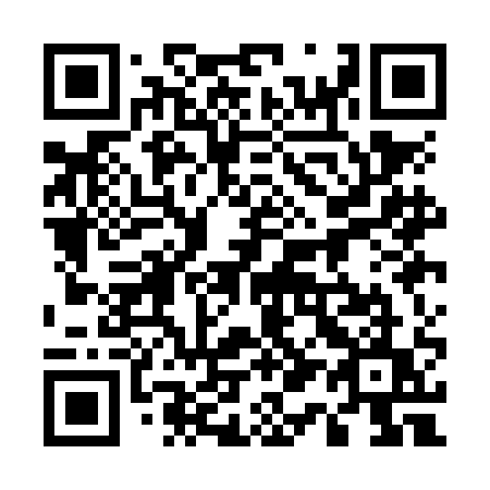 QR code for 511-NAU