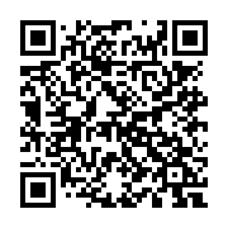 QR code for 511-NFG