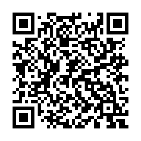 QR code for 511-OKK