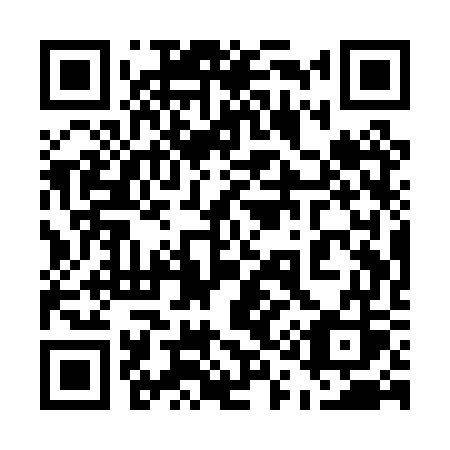 QR code for 511-PWS