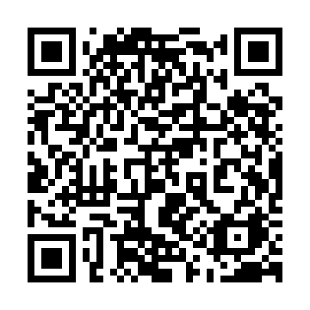 QR code for 511-QBA