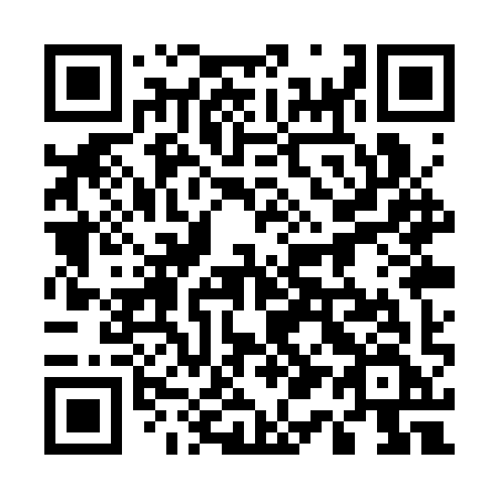QR code for 511-SYF
