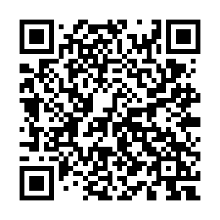QR code for 511-VDK